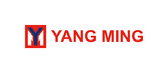 Yang Ming