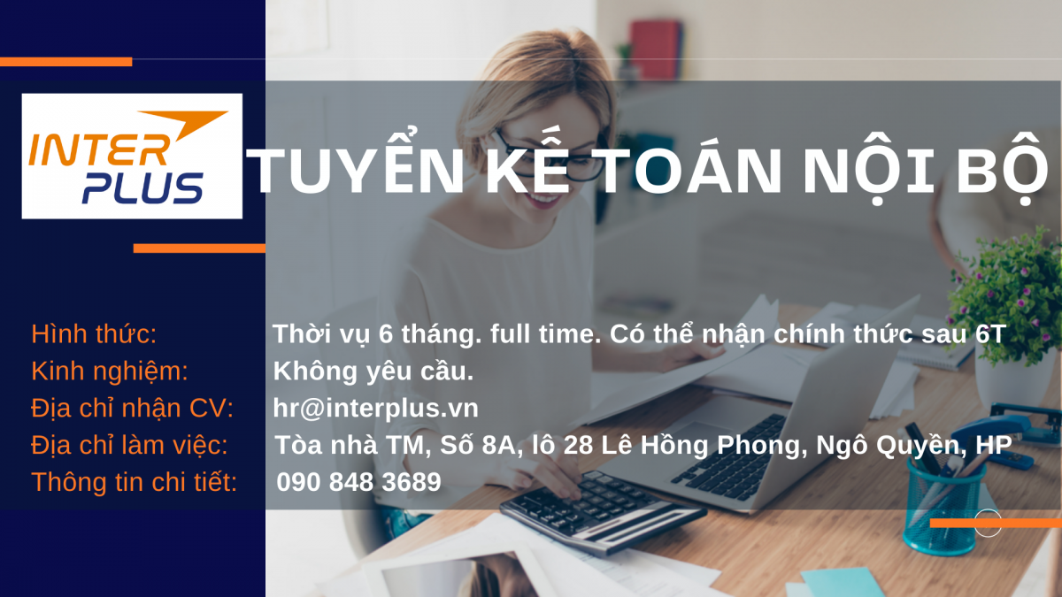 hình ảnh mô tả