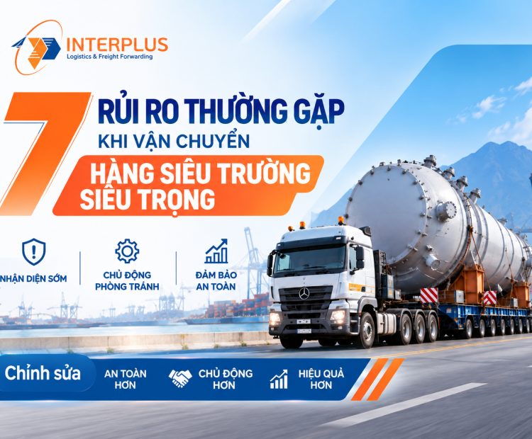 7 RỦI RO THƯỜNG GẶP